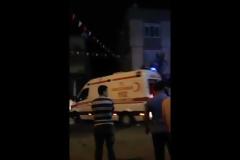 Σοκ από τον «ματωμένο γάμο» με 51 νεκρούς και καμικάζι ένα παιδί! - Θλίψη και οδυρμός στην Τουρκία