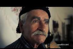 Ποιος είναι ο Αφορδακός που πέρασε το Γιώργη στο τρέξιμο [video]