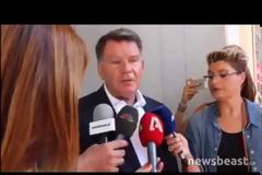Συμπληρωματικές διώξεις για την τραγωδία στην Αίγινα ζητά ο Κούγιας