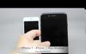 Νέο video με το iPhone 7 και το νέο χρώμα Deep Blue
