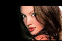 H είδηση του … θανάτου της Angelina Jolie!