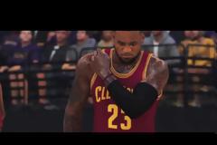 ΑΠΛΑ... ΔΕΝ ΥΠΑΡΧΕΙ ΤΟ NBA2K17! *VIDEOS*