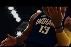 ΑΠΛΑ... ΔΕΝ ΥΠΑΡΧΕΙ ΤΟ NBA2K17! *VIDEOS*