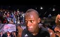 Όλα όσα δεν γνωρίζες για τον Usain Bolt [video]