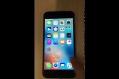 Και το ios 9.3.4 έγινε jailbreak