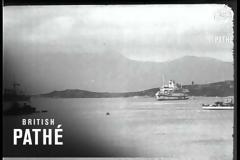 27 Αυγούστου 1923: Το επεισόδιο της Κακαβιάς