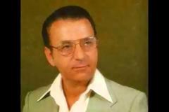 Ο Παραμυθιώτης γιατρός, που υπηρέτησε με αφοσίωση το αυθεντικό δημοτικό τραγούδι!