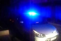 ΣΟΚ στην Κατερίνη: Πυροσβέστες κλήθηκαν να διασώσουν γατάκι από φωταγωγό και βρήκαν βρέφος μέσα στα αίματα