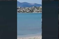 Απίστευτα πράγματα συμβαίνουν στην Σαλαμίνα και μάλιστα μέρα-μεσημέρι...