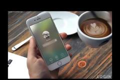 Login: Ξεκλειδώστε το iPhone σας όπως στο Mac
