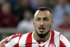 ΤΟ 'ΚΑΝΕ ΚΑΙ ΚΟΝΤΡΑ ΣΤΟ ΓΙΒΡΑΛΤΑΡ Ο ΜΗΤΡΟΓΛΟΥ! *ΒΙΝΤΕΟ*