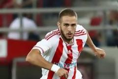 ΜΗΤΡΟΓΛΟΥ ΣΕΡΒΙΡΕΙ... ΦΟΡΤΟΥΝΗΣ ΣΚΟΡΑΡΕΙ! *ΒΙΝΤΕΟ*