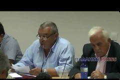 Η συγνώμη του ΜΕΡΤΥΡΗ στη χρυσή Ολυμπιονίκη ΚΑΤΕΡΙΝΑ ΣΤΕΦΑΝΙΔΗ [video]