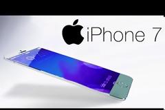 Χωρίς εκπλήξεις από την Apple τα iPhone 7 και iPhone 7 Plus
