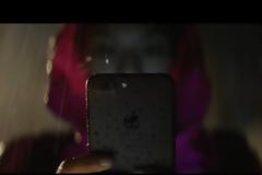 Χωρίς εκπλήξεις από την Apple τα iPhone 7 και iPhone 7 Plus