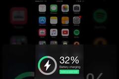 Glances: Cydia tweak new....προσθέστε δυνατότητες στο κέντρο ελέγχου
