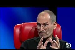 Για αυτό η Apple πήρε την απόφαση να εγκαταλείψει το βύσμα των ακουστικών στο iphone 7