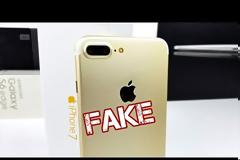 Πως να πάρετε το iPhone 7 με 204 ευρώ χωρίς συμβόλαιο