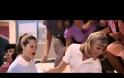 Grease: Η απίστευτη θεωρία που έχει τρελάνει τους θαυμαστές της θρυλικής ταινίας [video]