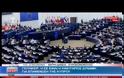 ΜΑΞΙΜΟΥ: Ο ΓΙΟΥΝΚΕΡ ΕΙΠΕ ΟΤΙ ΚΑΙ ΟΙ ΕΠΤΑ ΗΓΕΤΕΣ ΣΤΗΝ ΔΙΑΚΗΡΥΞΗ ΤΩΝ ΑΘΗΝΩΝ