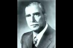 14 Σεπτεμβρίου: Η Ύψωση του Τιμίου Σταυρού