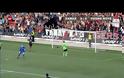 ΤΗΝ... «ΕΧΕΙ» ΤΗΝ ΓΙΟΥΝΓΚ ΜΠΟΪΣ Ο ΙΝΤΕΓΕ! *VIDEOS*