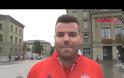 TO Olympiacos TV ΣΤΗ ΒΕΡΝΗ! *ΒΙΝΤΕΟ*