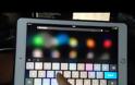 MusicalKeyboard : Cydia tweak new...γιατί η μουσική μας χαλαρώνει