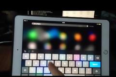 MusicalKeyboard : Cydia tweak new...γιατί η μουσική μας χαλαρώνει