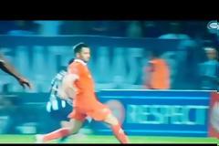Φωνάζει ο ΠΑΟΚ για το πέναλτι που δεν δώθηκε