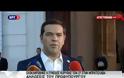 ΔΙΑΚΗΡΥΞΗ: ΠΡΟΘΕΣΜΙΑ ΕΞΙ ΜΗΝΩΝ ΓΙΑ ΝΑ ΔΙΑΜΟΡΦΩΘΕΙ ΤΟ ΟΡΑΜΑ ΜΙΑΣ ΕΛΚΥΣΤΙΚΗΣ Ε.Ε.