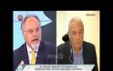 Μανώλης Καψής: «Το Mega είναι ζωντανό! Είμαι αισιόδοξος ότι θα βρεθεί λύση»