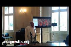Η έκκληση στον Γιούνγκερ από τον φούρναρη των προσφύγων