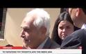 Το παράπονο ενός Μικρασιάτη πρόσφυγα από την Τρίπολη στον Πελεγρίνη [video]