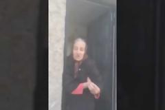 ΑΥΤΗ είναι η ΚΑΛΥΤΕΡΗ ανάλυση για την ΚΡΙΣΗ από μια αναλφάβητη Ελληνίδα ΓΙΑΓΙΑ σε ενάμιση λεπτό... [video]