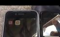 Πρόβλημα με την Λειτουργία πτήσης στο iPhone 7