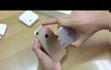 Το πρώτο unboxing του iPhone 7 επί ελληνικού εδάφους! [video]
