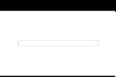 Τι θα παρουσιάσει η Google στις 4 Οκτωβρίου;