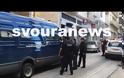 Αναβιώνει η δολοφονία της Ανθής Λινάρδου στην Καστοριά - Σε εξέλιξη η δίκη του συζυγοκτόνου Τάσου Τσιουχάρα