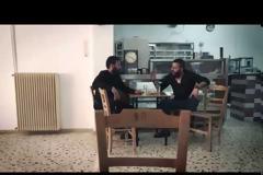 Κρήτη: Ημιμαραθώνιος Κρήτης: Όταν ο αθλητισμός συναντάει την παράδοση… [video]