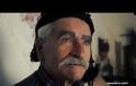 Κρήτη: Ημιμαραθώνιος Κρήτης: Όταν ο αθλητισμός συναντάει την παράδοση… [video]