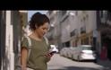 Google Trips: Νέα ταξιδιωτική εφαρμογή από την Google
