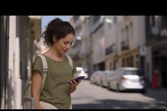 Google Trips: Νέα ταξιδιωτική εφαρμογή από την Google