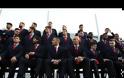 Backstage ΦΩΤΟΓΡΑΦΙΣΗΣ REPLAY! *ΒΙΝΤΕΟ*