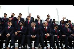 Backstage ΦΩΤΟΓΡΑΦΙΣΗΣ REPLAY! *ΒΙΝΤΕΟ*