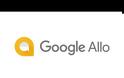 Google Allo : Μια νέα εφαρμογή επικοινωνίας από την Google