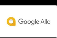 Google Allo : Μια νέα εφαρμογή επικοινωνίας από την Google