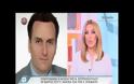 Επικοί διάλογοι στο δικαστήριο στην αγωγή της Σπυροπούλου κατά Λιάγκα και Σάσας Σταμάτη
