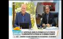 ΚΑΤΡΟΥΓΚΑΛΟΣ: ΕΠΑΝΥΠΟΛΟΓΙΣΜΟΣ ΤΩΝ ΣΥΝΤΑΞΕΩΝ ΜΕ ΒΑΣΗ ΤΟΝ ΣΥΝΤΑΞΙΜΟ ΜΙΣΘΟ VD