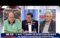 ΙΕΡΩΝΥΜΟΣ: Η ΥΠΟΘΕΣΗ ΤΗΣ ΕΚΚΛΗΣΙΑΣ ΕΙΝΑΙ ΥΠΟΘΕΣΗ ΕΝΟΣ ΛΑΟΥ ΚΑΙ ΟΧΙ ΕΝΟΣ ΥΠΟΥΡΓΟΥ